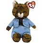 Ty Beanie Baby - Tom Kitten