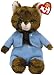 Ty Beanie Baby - Tom Kitten