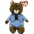 Ty Beanie Baby - Tom Kitten