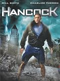 Hancock (Unrated)