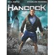 Hancock (Unrated)