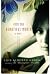 Into the Beautiful North: A Novel