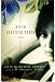 Books I Want To Read 7