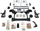 Rancho RS6548B Suspension Lift Kit