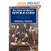The Spirit of Modern Republicanism: The Moral Vision of the American Founders and the Philosophy of Locke (Exxon Lecture Series)