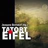 H&ouml;rbuch Tatort Eifel 1