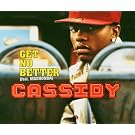 Get No Better