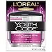 L'Oreal Paris Youth Code Regenerating Skincare Day/Night Cream, 1.6-Fluid Ounce