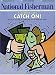 Magazines : National Fisherman