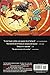 Wonder Woman Vol. 4: War (The New 52) (Wonder Woman (The New 52))