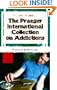 The Praeger International Collection on Addictions [4 volumes] (Abnormal Psychology)