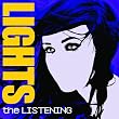 The Listening