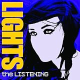 The Listening