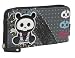 Skelanimals Chungkee the Panda Wallet