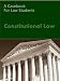 Constitutional Law: Casebook for Law Students (LandMark Case Law) Constitutional Law: Casebook for Law Students (LandMark Case Law)