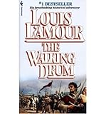 The walking drum