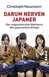 partnersuche japanerin kaufen