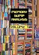 Memory Dump Analysis Anthology, Volume 1