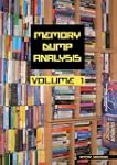Memory Dump Analysis Anthology, Volume 1
