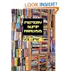 Memory Dump Analysis Anthology, Volume 1 (v. 1)