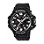Casio GWA1000 1A G Aviation G Shock Watch