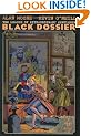 League of Extraordinary Gentlemen: The Black Dossier
