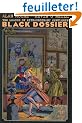 The League of Extraordinary Gentlemen: Black Dossier