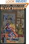 The League of Extraordinary Gentlemen: The Black Dossier