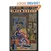 The League of Extraordinary Gentlemen: The Black Dossier