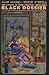 The League of Extraordinary Gentlemen: The Black Dossier L=0: my-fan-page.de