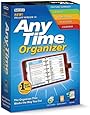 Individual Software Anytime Organizer Deluxe 14
