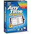 Individual Software Anytime Organizer Deluxe 14