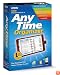 Individual Software Anytime Organizer Deluxe 14