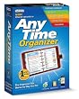 Individual Software Anytime Organizer Deluxe 14