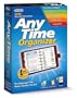 Individual Software Anytime Organizer Deluxe 14