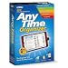 Individual Software Anytime Organizer Deluxe 14