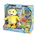 Nick Jr's Wonder Pets Exclusive Plush Ming-Ming With Computer Game Download