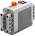 LEGO Functions Power Functions Battery Box 8881