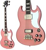 FERNANDES PEB-60/PP