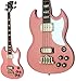 FERNANDES PEB-60/PP