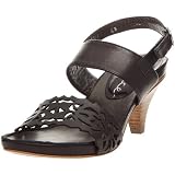 sandales clarks Espace Celtis sandales femme