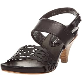 sandales kickers blanc Espace Celtis sandales femme