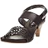 Espace Celtis sandales femme