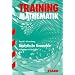 Training Mathematik FOS / BOS / Fachschule / Fachakademie: Mathematik-Training Analytische Geometrie. Sekundarstufe 2: Aufgaben mit L�sungen. �ber 200 ... Raum mit vollst�ndigen L�sungen