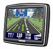 TomTom - XXL IQ Routes - GPS Europe 42 pays - Ecran 5