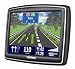 GPS-Navigationssystem XXL IQ Routes Edition Europa