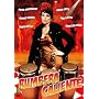 Rumbera Caliente