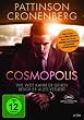 Cosmopolis