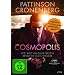 Cosmopolis