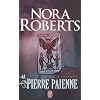 Le cycle des sept, Tome 3 : La pierre paienne